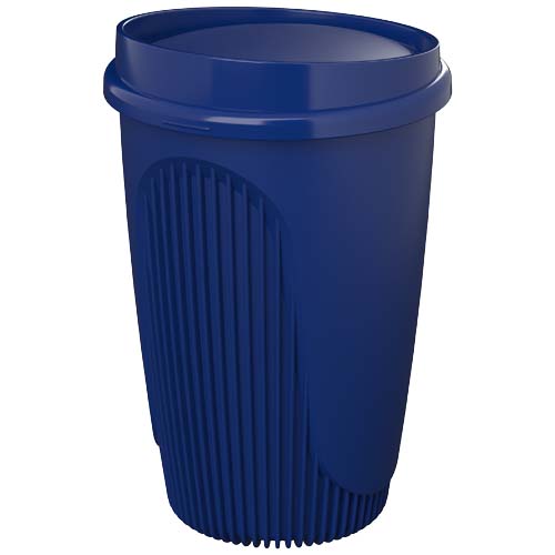 Alto POP 350 ml beker