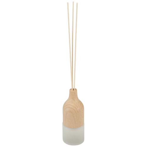 Nara vanille geurstokje