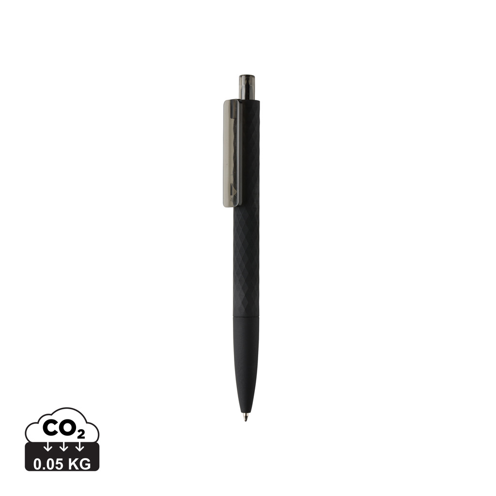 X3 RCS R-ABS smooth touch pen