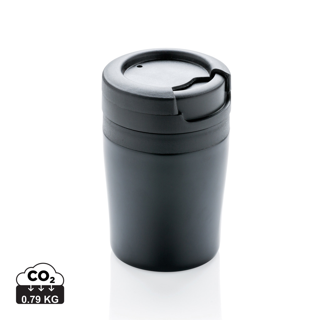 Coffee to go mok