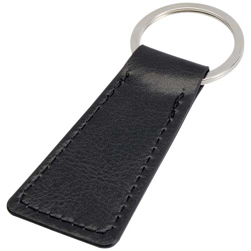 Puky sleutelhanger van gerecycled plastic
