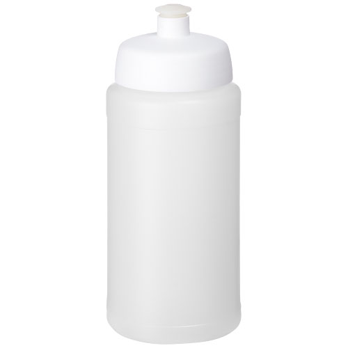 Baseline® Plus 500 ml drinkfles met sportdeksel