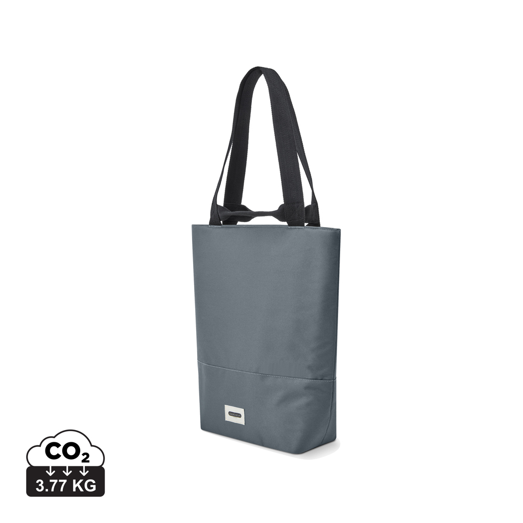 Black+Blum 16L Insulated Tote/ Koel Tas