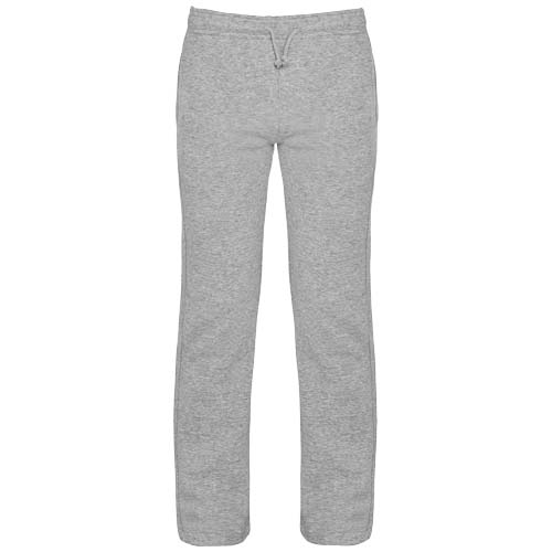 New Astun 280 g/m² unisex broek