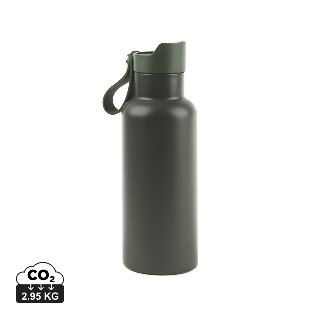 VINGA Balti sportthermosfles