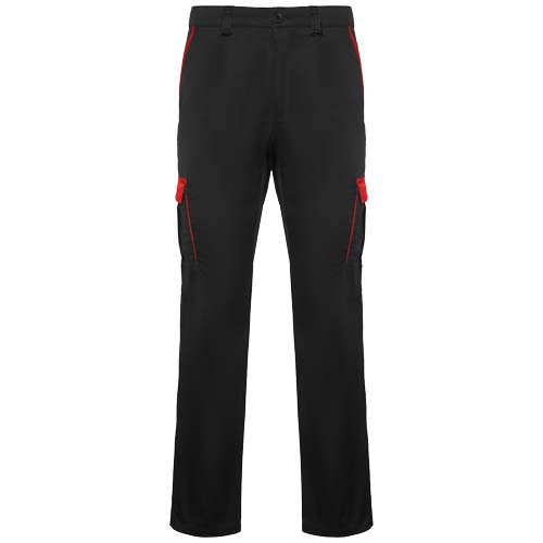 Trooper 250 g/m2 werkbroek