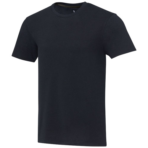 Avalite 160 g/m² unisex Aware™ gerecycled T-shirt met korte mouwen