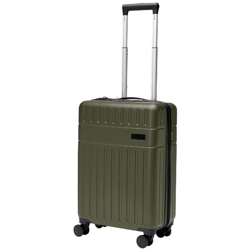 Rover GRS gerecyclede 20 inch cabinetrolley 40 l