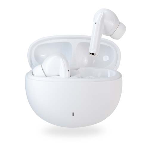Boompods Echowave True Wireless-oordopjes
