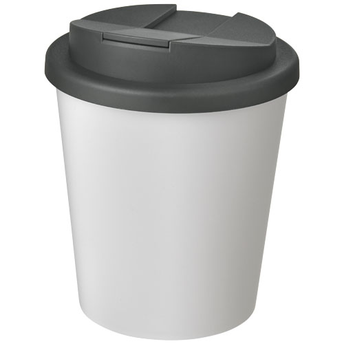 Americano® Espresso 250 ml geïsoleerde beker