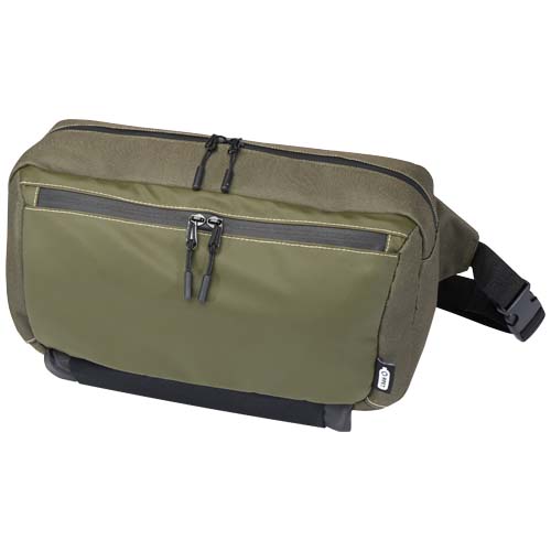 Roam GRS gerecyclede modulaire sling