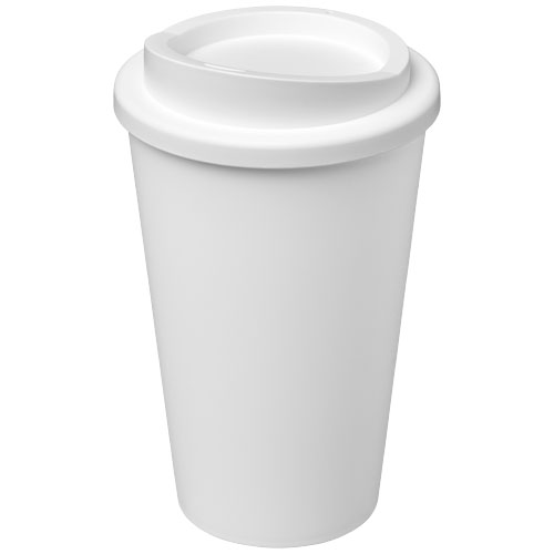Americano® 350 ml geïsoleerde beker