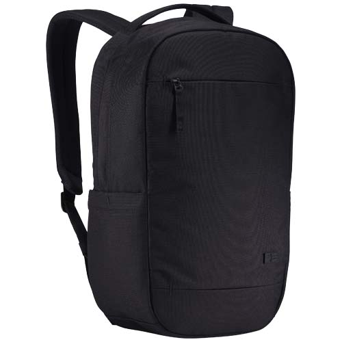 Case Logic Invigo 14" gerecyclede laptoprugzak 14.5L