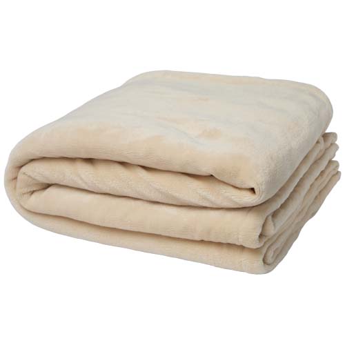 Ashen GRS gerecyclede sherpadeken