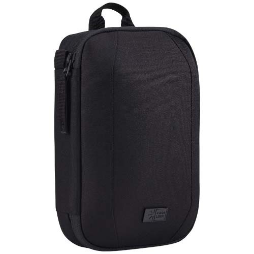 Case Logic Invigo gerecyclede accessoiretas