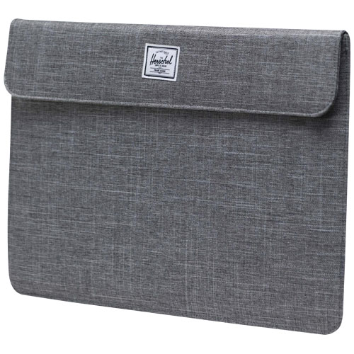 Herschel Spokane 15-16 inch laptophoes
