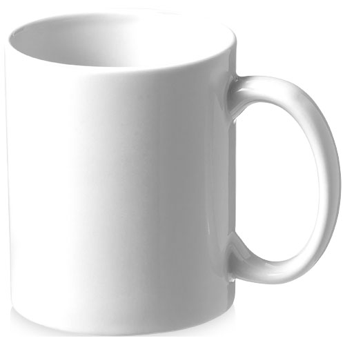 Bahia 330 ml keramische mok