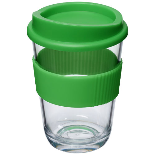 Americano® Cortado 300 ml beker met grip
