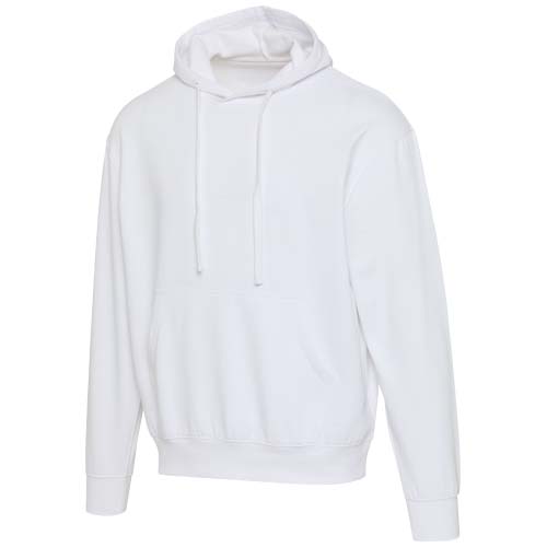 Boris 280 g/m2 unisex OCS organisch oversized hoodie