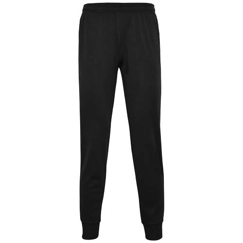 Argos 220 g/m² kinderbroek