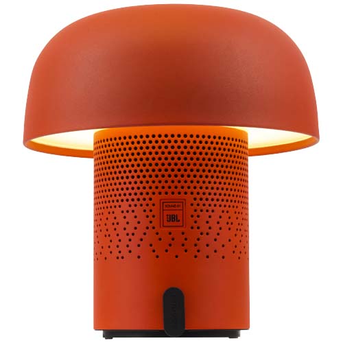 Kooduu Sensa Play JBL draagbare speaker en lamp