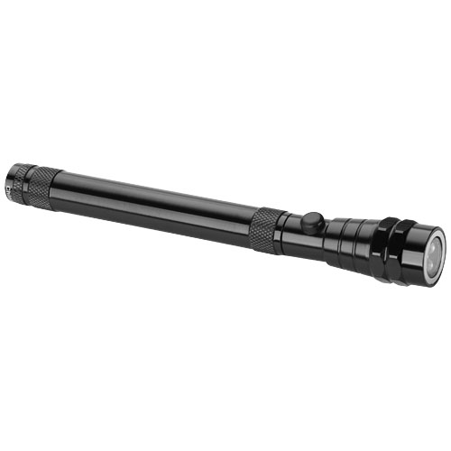 Magnetica zaklamp met pick-up tool