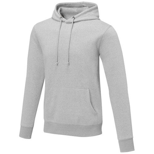 Charon 240 g/m² unisex hoodie