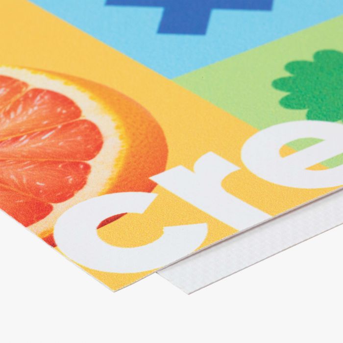 Budget Banner