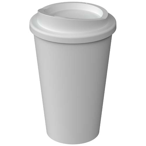 Americano® Infiniti geïsoleerde beker van 350 ml