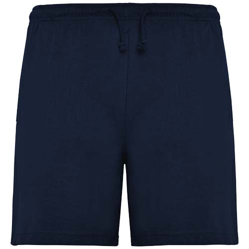 Sportshorts voor kinderen