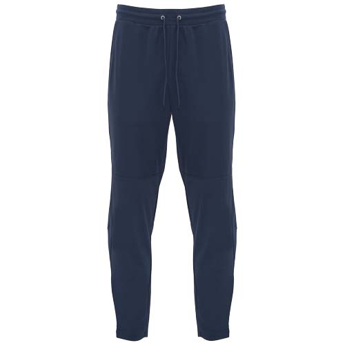 Neapolis 200 g/m² broek voor kinderen