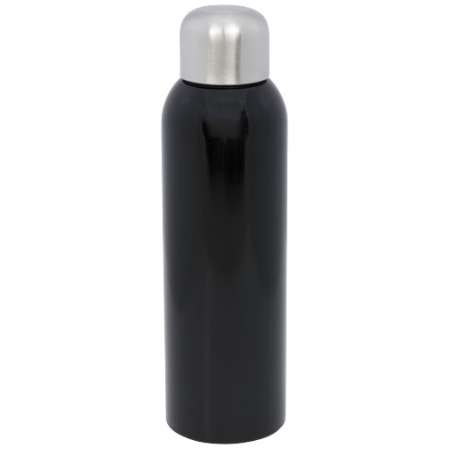 Guzzle 820 ml waterfles van RCS-gecertificeerd gerecycled roestvrij staal