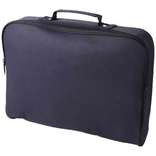 Florida polyester conferentietas 7L