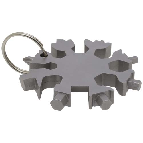 Task multigereedschap