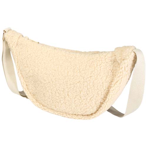 Bear GRS gerecyclede sherpa heuptas 3 l