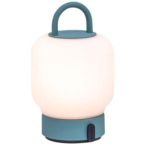 Kooduu Loome draagbare lamp