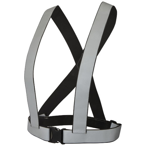 RFX™ Desiree reflecterend veiligheidsharnas en vest