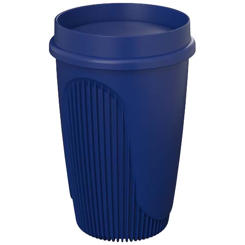 Alto POP 350 ml beker met 360° deksel
