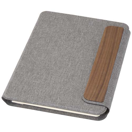Andean A5 RCS gerecyclede portfolio