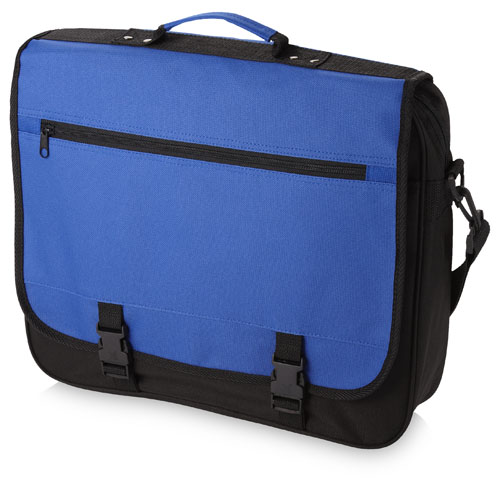 Anchorage polyester conferentietas 11L