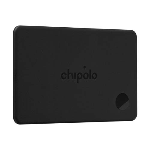 Chipolo CARD traceerkaart