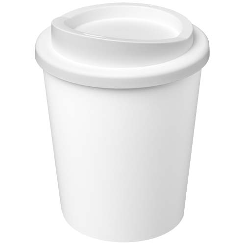 Americano® Espresso POP beker van 250 ml